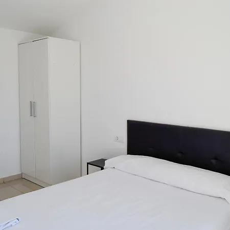 Appartamento Playa De 3000